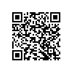 RNCF1206BTE1M33 QRCode