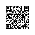 RNCF1206BTE1M47 QRCode