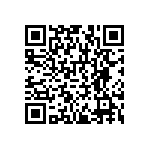 RNCF1206BTE1M58 QRCode