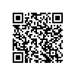 RNCF1206BTE1M60 QRCode