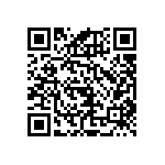 RNCF1206BTE1M69 QRCode