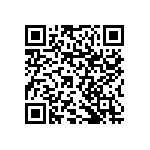 RNCF1206BTE1M82 QRCode