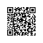 RNCF1206BTE20K5 QRCode