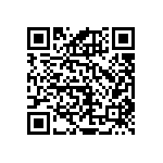 RNCF1206BTE215R QRCode