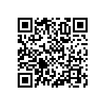 RNCF1206BTE21R0 QRCode