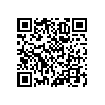 RNCF1206BTE232R QRCode