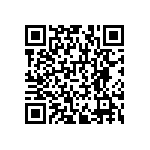 RNCF1206BTE243K QRCode