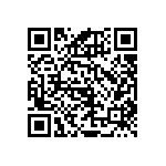 RNCF1206BTE249K QRCode