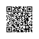 RNCF1206BTE25K5 QRCode