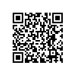 RNCF1206BTE25K8 QRCode