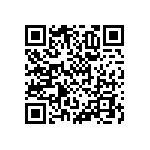 RNCF1206BTE26R1 QRCode