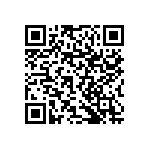 RNCF1206BTE27K0 QRCode