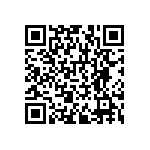 RNCF1206BTE27K4 QRCode