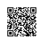 RNCF1206BTE280K QRCode