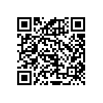 RNCF1206BTE294K QRCode