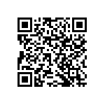 RNCF1206BTE2K00 QRCode