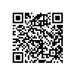 RNCF1206BTE2K74 QRCode