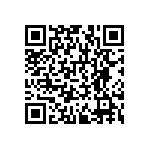 RNCF1206BTE2K87 QRCode