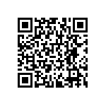 RNCF1206BTE2K94 QRCode