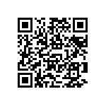 RNCF1206BTE2M10 QRCode