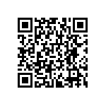 RNCF1206BTE2M26 QRCode