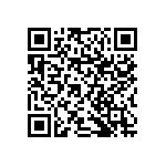 RNCF1206BTE31K6 QRCode