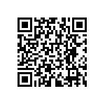 RNCF1206BTE32R4 QRCode