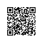 RNCF1206BTE330R QRCode