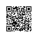 RNCF1206BTE348R QRCode