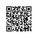 RNCF1206BTE34K4 QRCode