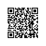 RNCF1206BTE360R QRCode