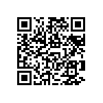 RNCF1206BTE365K QRCode