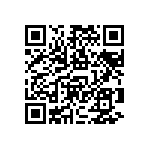 RNCF1206BTE36K0 QRCode