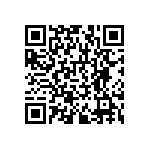 RNCF1206BTE37R4 QRCode