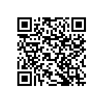 RNCF1206BTE38R3 QRCode