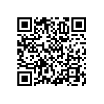 RNCF1206BTE392R QRCode