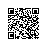 RNCF1206BTE39K7 QRCode