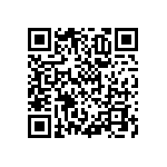 RNCF1206BTE39R2 QRCode