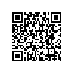 RNCF1206BTE3K40 QRCode