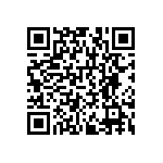 RNCF1206BTE3K57 QRCode