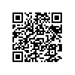 RNCF1206BTE422R QRCode