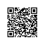 RNCF1206BTE432K QRCode