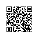 RNCF1206BTE43K2 QRCode