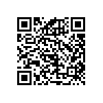 RNCF1206BTE442K QRCode