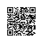 RNCF1206BTE45K3 QRCode