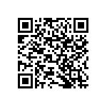 RNCF1206BTE464K QRCode