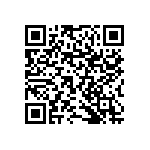 RNCF1206BTE46K4 QRCode