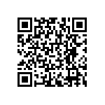 RNCF1206BTE470K QRCode