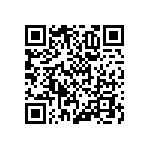 RNCF1206BTE470R QRCode