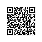 RNCF1206BTE47K0 QRCode